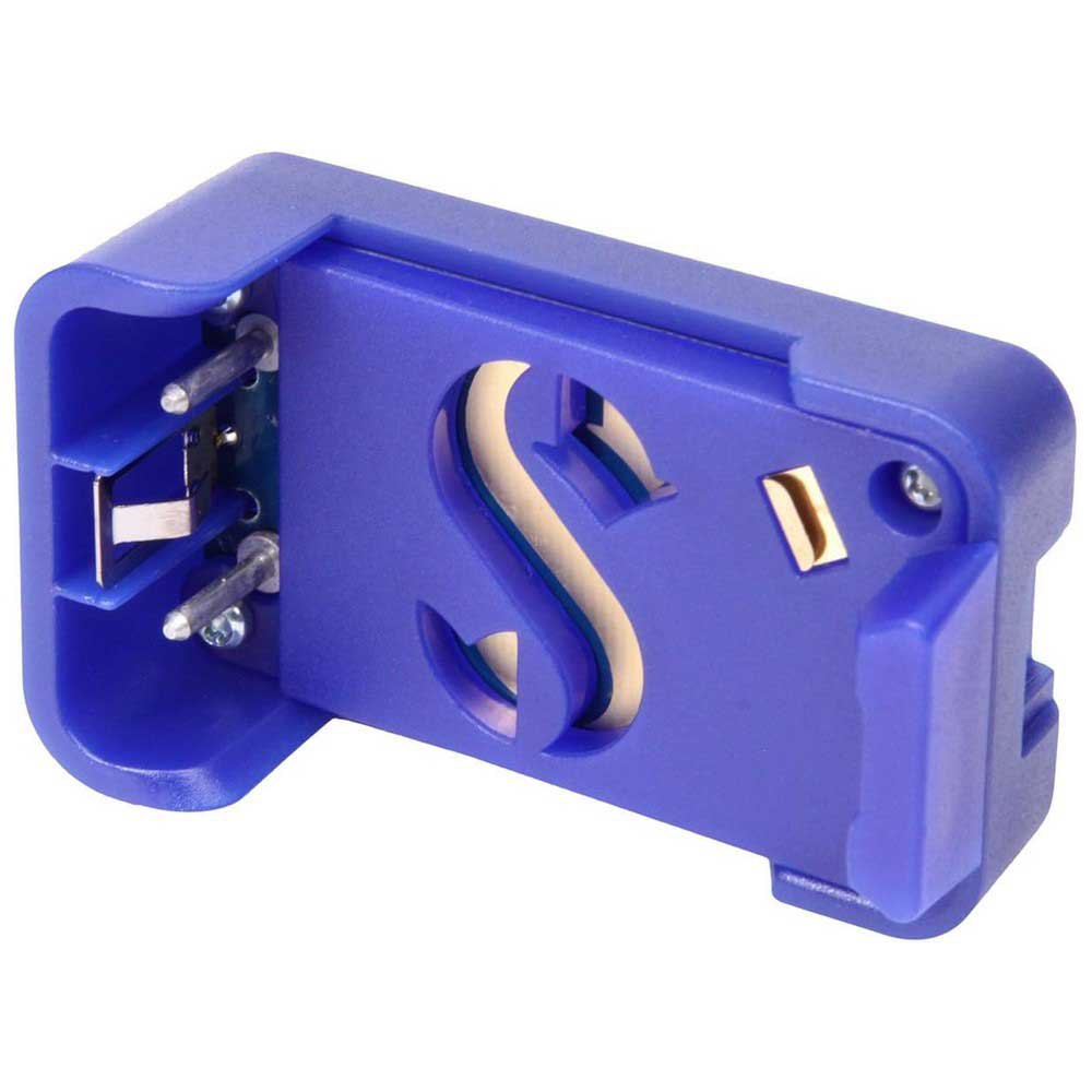 Scubapro Interface Chromis - Imagem 2