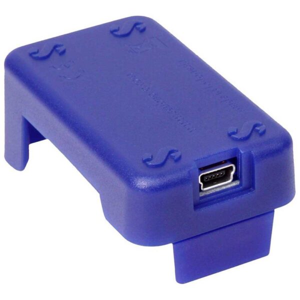 Scubapro Interface Chromis - Imagem 3
