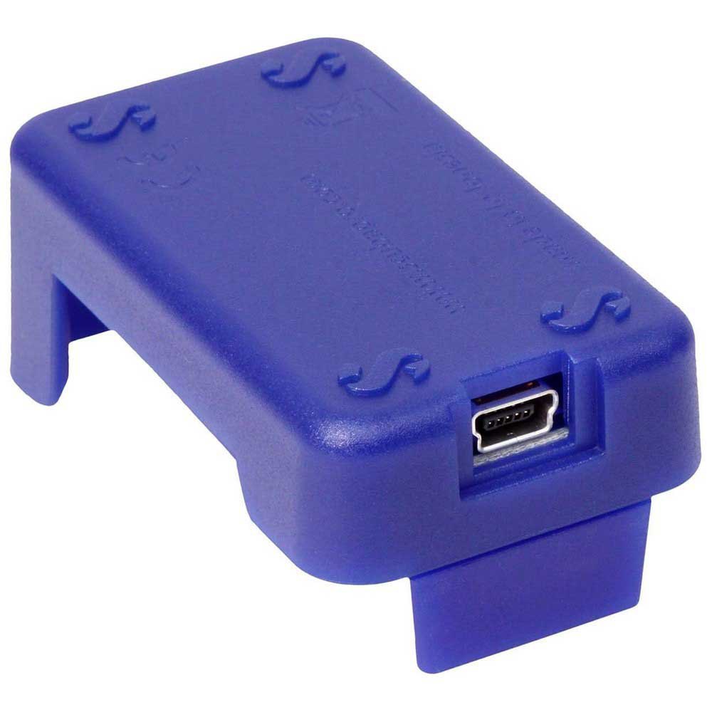Scubapro Interface Chromis - Imagem 3