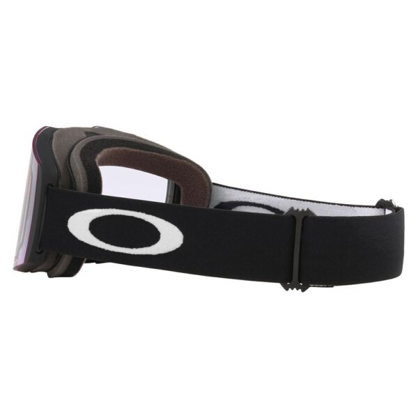 Oakley Máscara Esqui Fall Line M Prizm Snow - Imagem 5