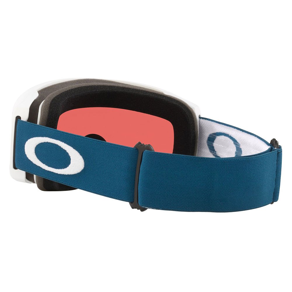 Oakley Máscara Esqui Line Miner M Prizm Snow - Imagem 6