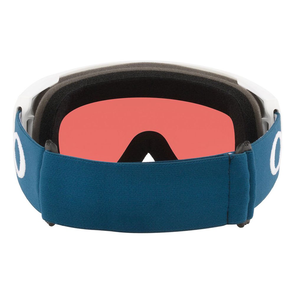 Oakley Máscara Esqui Line Miner M Prizm Snow - Imagem 7