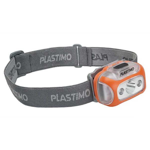 Plastimo Farol LED F4