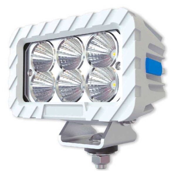 Plastimo Floodlight LED Kerzo