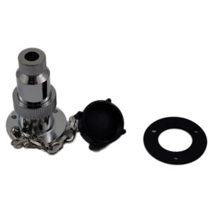 Hella marine Conector De Postes 3