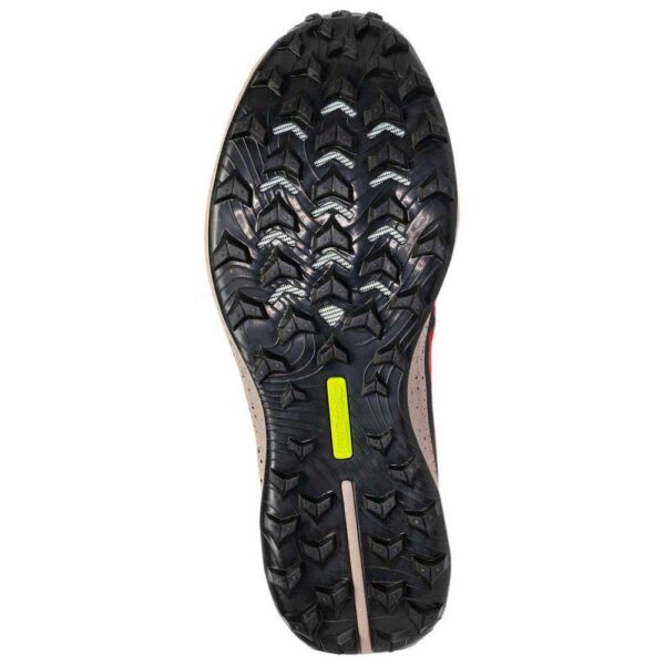 Saucony Tênis Trail Running Peregrine 12 - Imagem 2