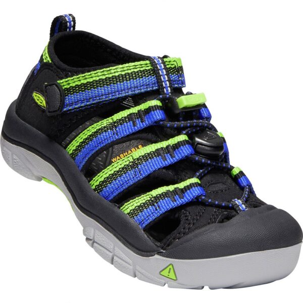 Keen Sandálias Newport H2