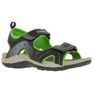 Kamik Sandálias Dune