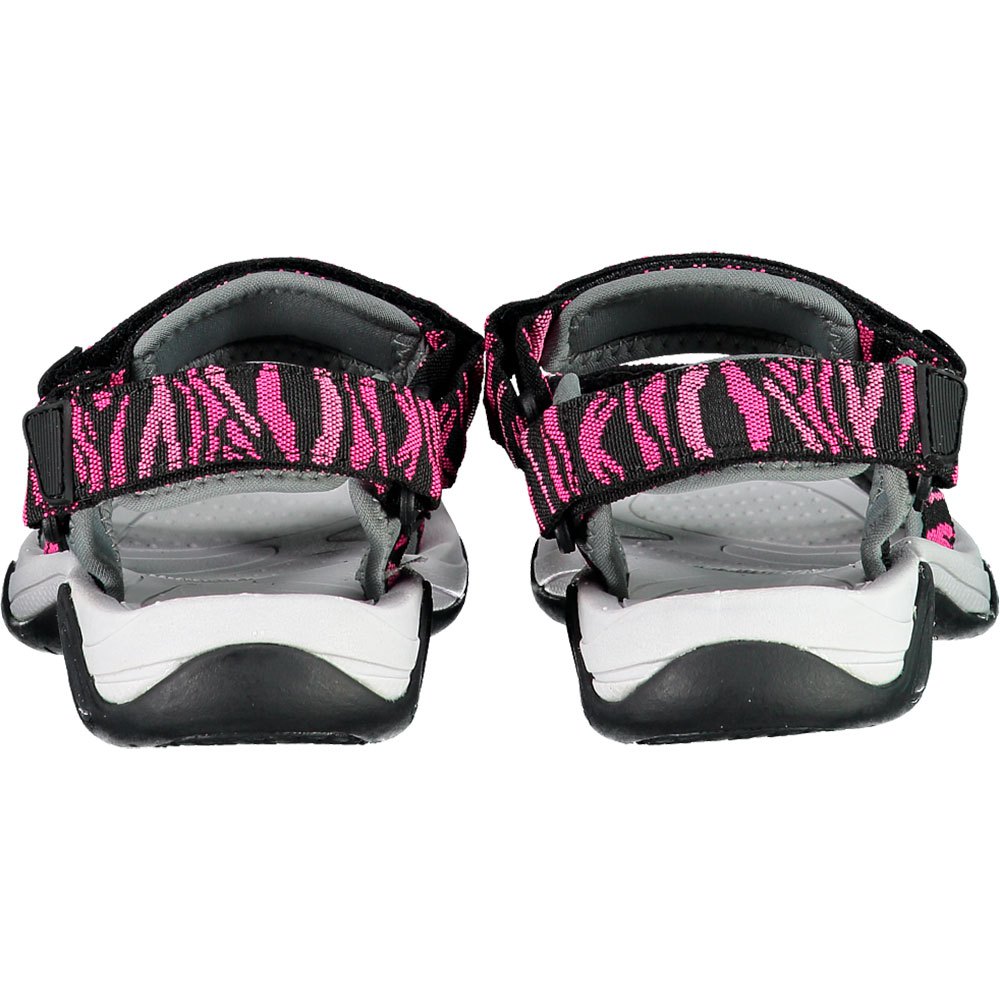 CMP Sandálias Hamal 38Q9956 - Imagem 3