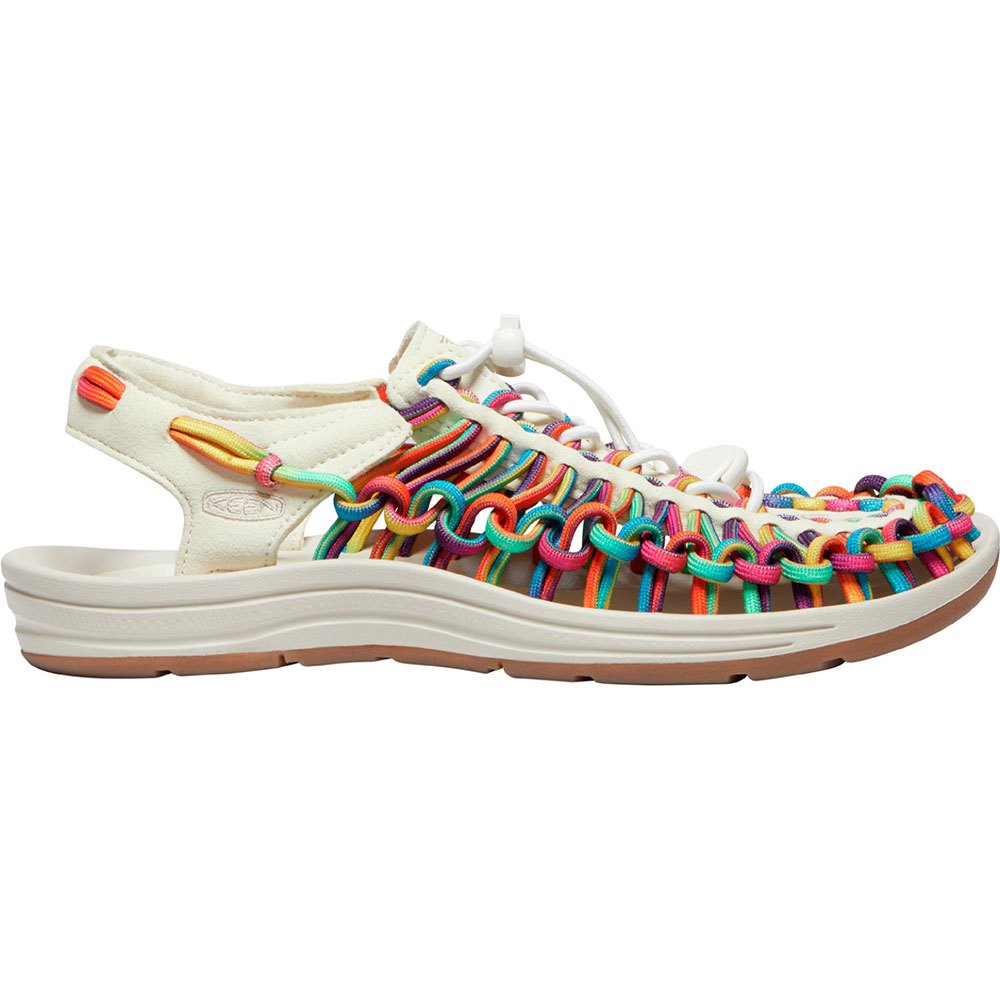 Keen Tênis Uneek - Imagem 3