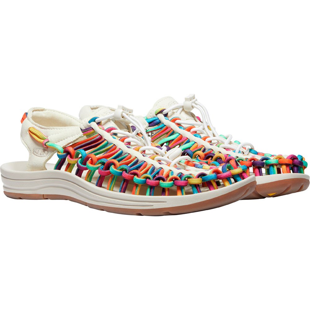 Keen Tênis Uneek - Imagem 4