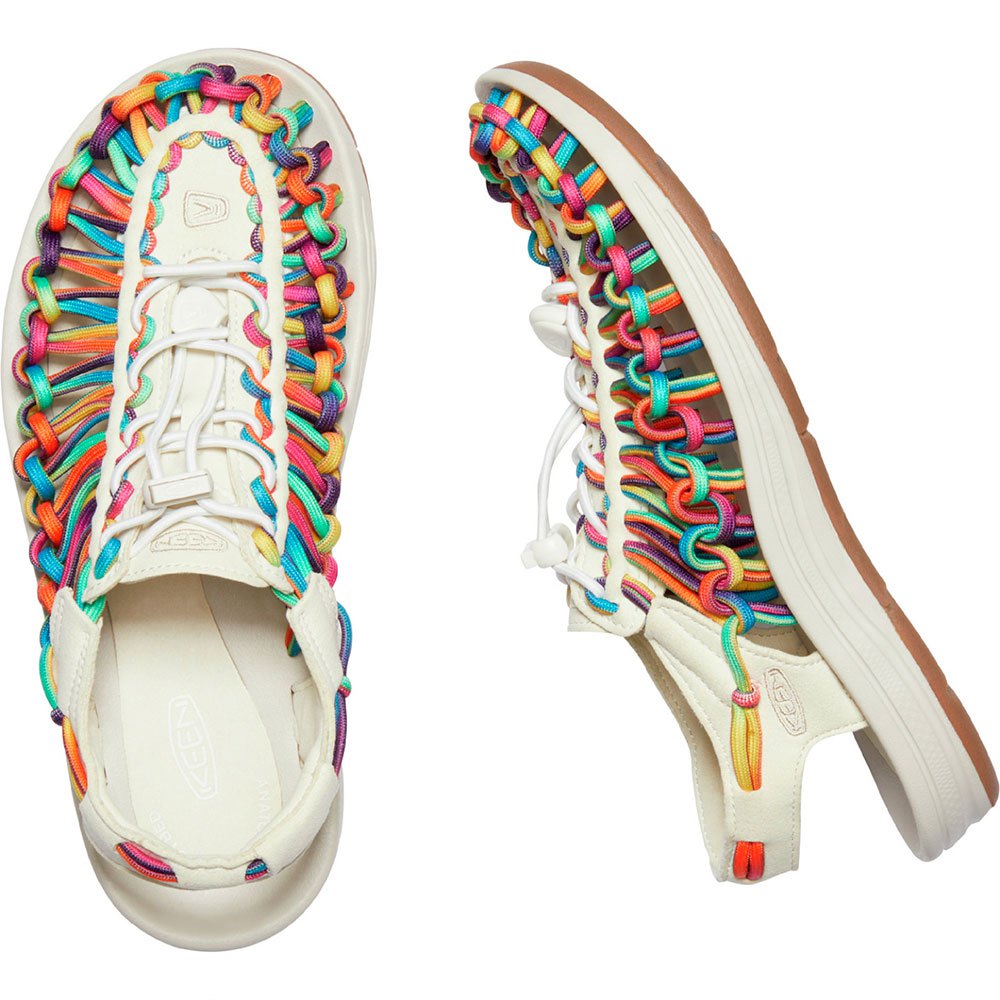 Keen Tênis Uneek - Imagem 5