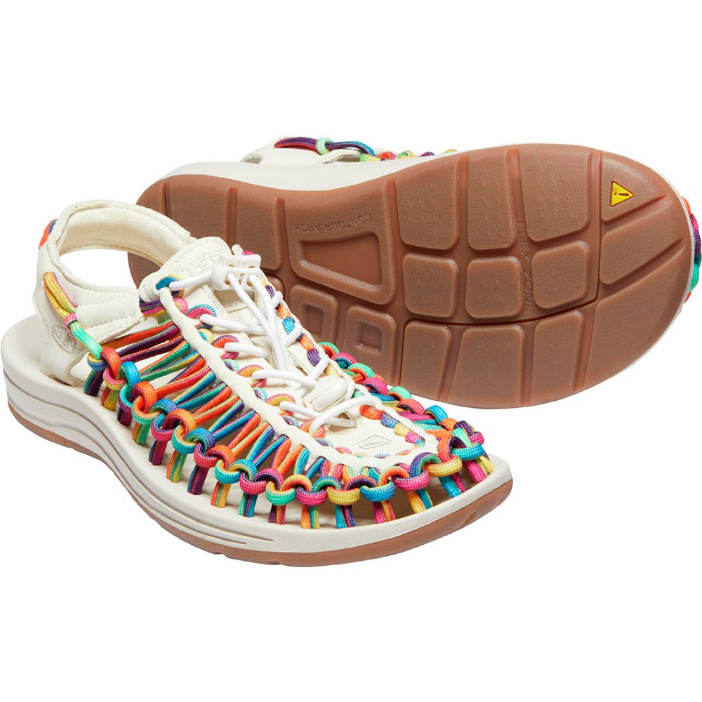 Keen Tênis Uneek - Imagem 6