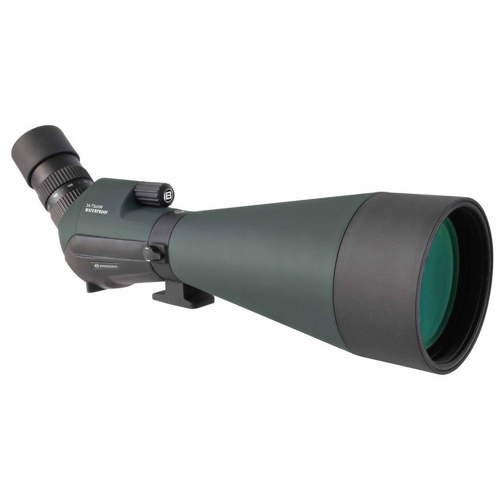 Bresser Visão Ótica Spektiv 25-75x100 Pirsch II - Imagem 3