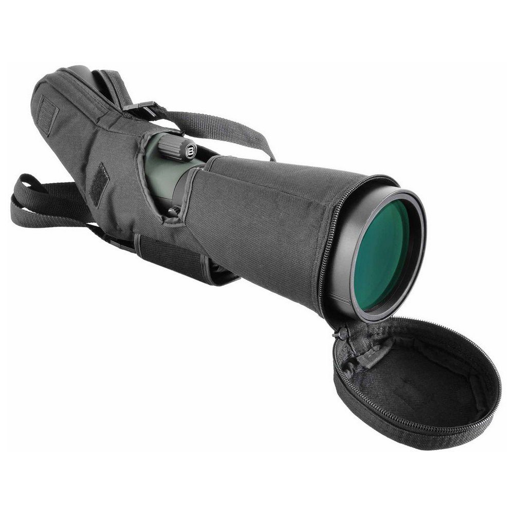 Bresser Visão Ótica Spektiv 25-75x100 Pirsch II - Imagem 4