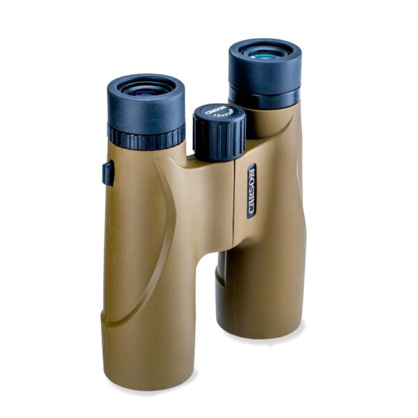 Carson optical Binóculos Stinger 12x32 - Imagem 3