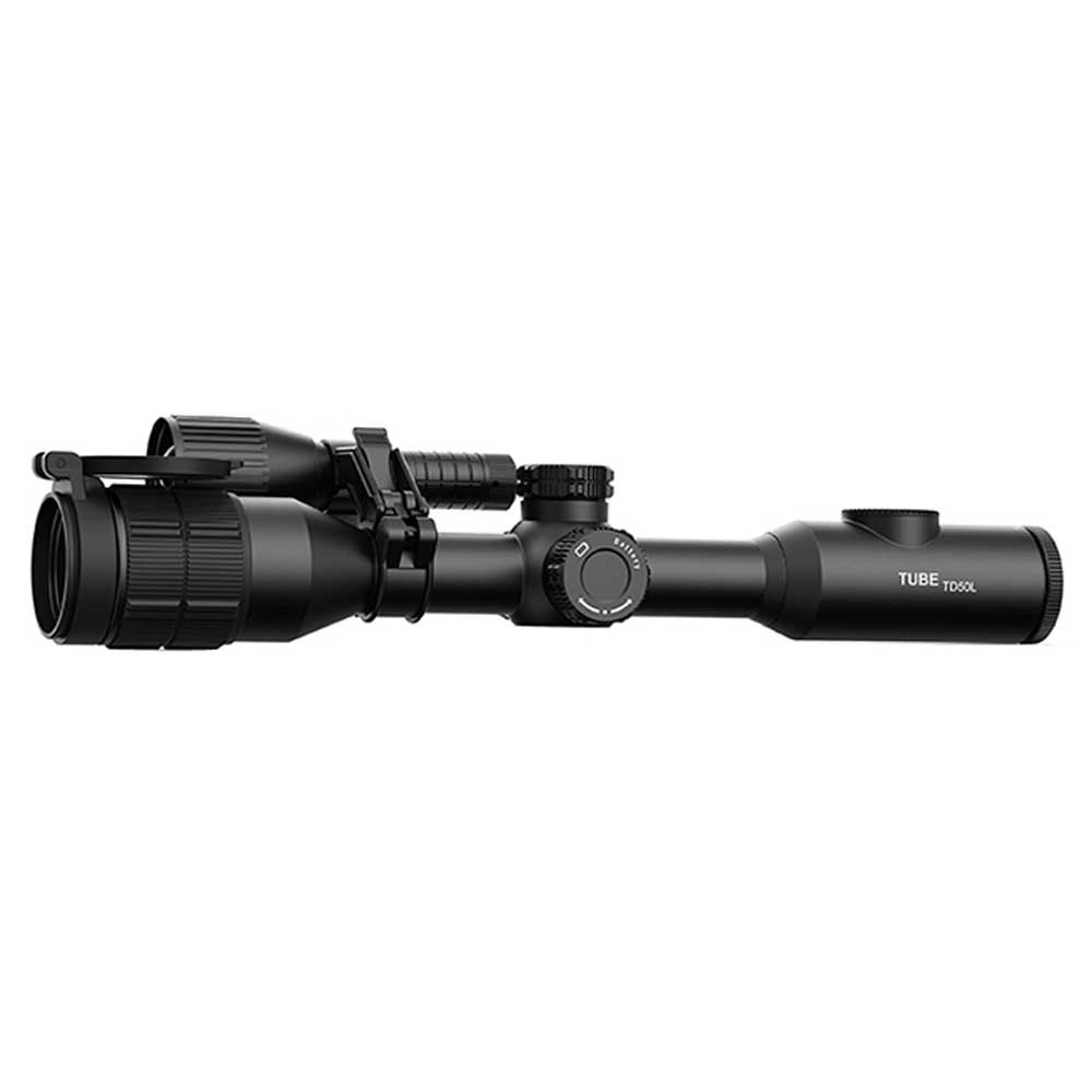 Infiray Visualizador Noturno TD50L 850IR