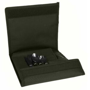 Mikado Conjunto De Jantar Enclave 1