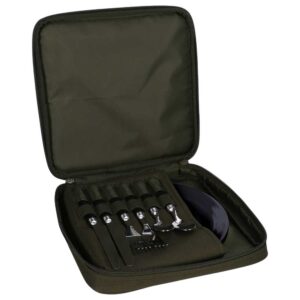 Mikado Conjunto De Jantar Enclave 2