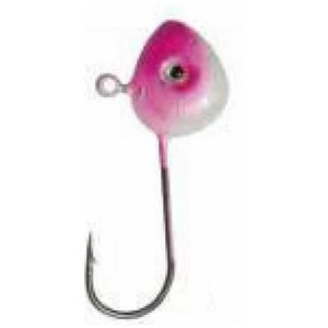 Yamashiro Jig Head Kit 15 Unidades