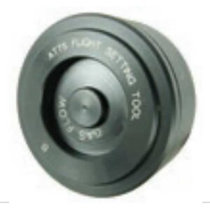 Apeks Ferramenta De Configuração XL4