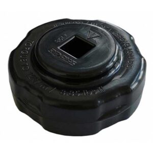 Apeks Ferramenta De Remoção De Tampa