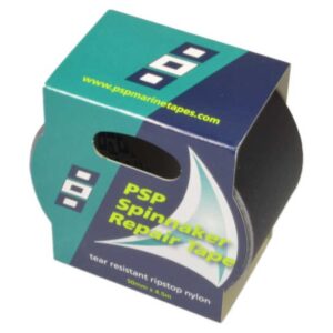 Plastimo Fita Adesiva 4.5 m