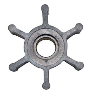 Finnord Impulsor Sole´ 312.11.008