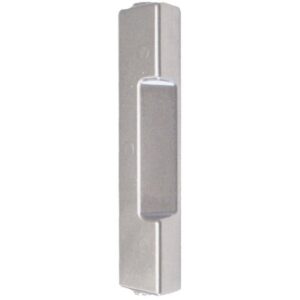 Tecnoseal Ânodo Evinrude/Johnson 60-175HP