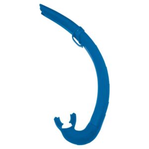 Salvimar Snorkel Bite Air