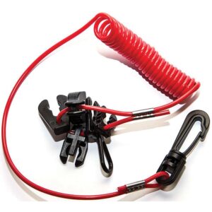 Sierra Cordão Cortar Universal