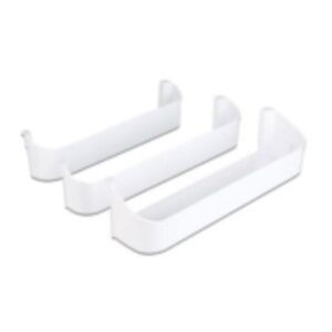 Dometic Substituição De Prateleiras De Ventilação Do Telhado