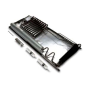 Dometic Unidade De Resfriamento De Ventilação Do Telhado 806/826