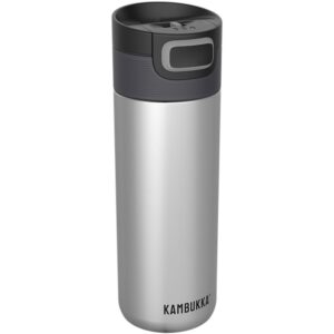 Kambukka Garrafa Térmica Etna Grip 500ml