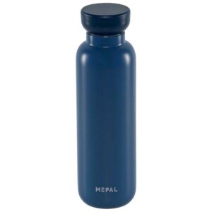 Mepal Garrafa Térmica Ellipse 500ml