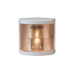 Lalizas Navigation Classic N20