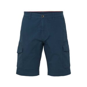 Sea ranch Calções Cargo Bert