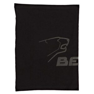 Bering Cachecol Saylor