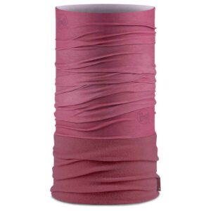 Buff ® Cachecol Polar