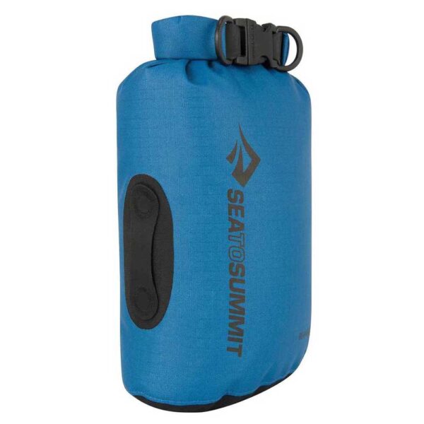 Sea to summit Saco Estanque Big River 13L - Imagem 2