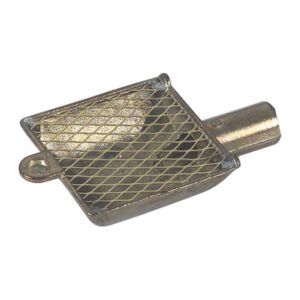 Foresti & suardi Filtro De Porão