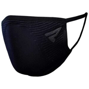 Rebelhorn Máscara Proteção RH-MASK_01_OS