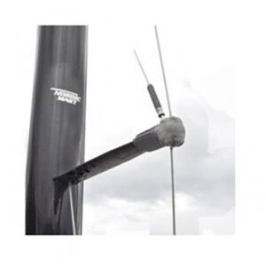 Plastimo Bainha De Couro