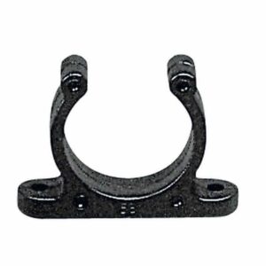 Plastimo Clipe Multifuncional