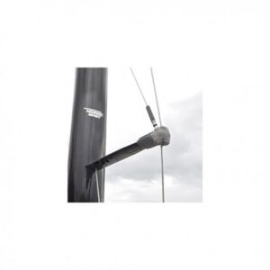 Plastimo Bainha De Couro