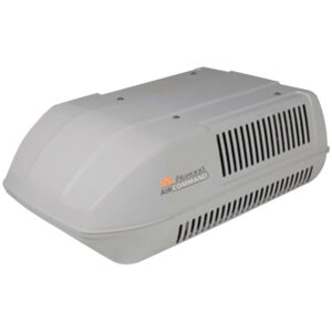 Dometic Ar Condicionado AirCommand™ Ducted 13.5 Mil