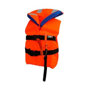 Prosea 126312