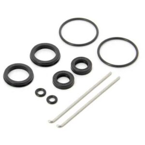 Vetus Kit De Vedação Do Cilindro MTC52 MTC72