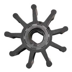 Finnord Impulsor Jabsco 18786-0001