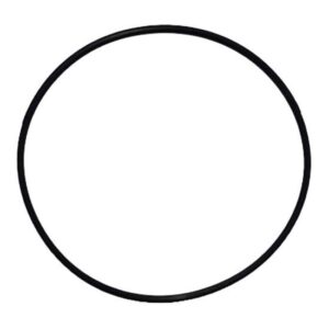 Indel marine Anel De Vedação Da Bomba Viking 05-06-512